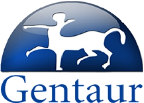 GDMS/Gentaur