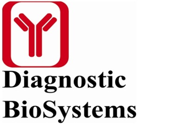 Diagnostic Biosystems